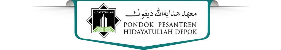 YPPH Depok